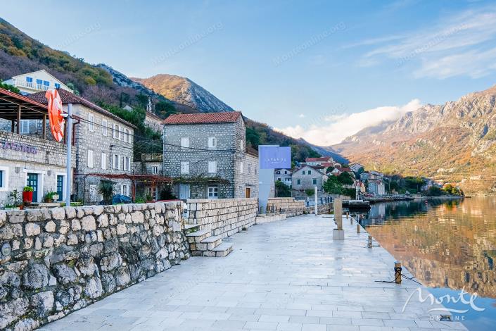 Image No.13-4 Bed House for sale