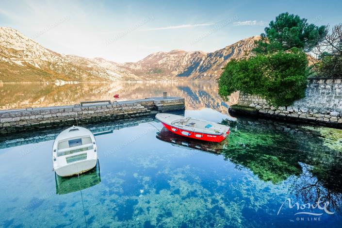 Image No.16-4 Bed House for sale