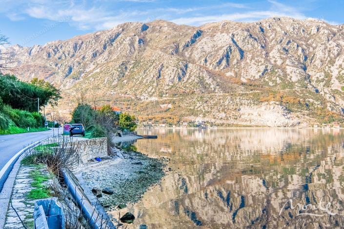 Image No.17-4 Bed House for sale