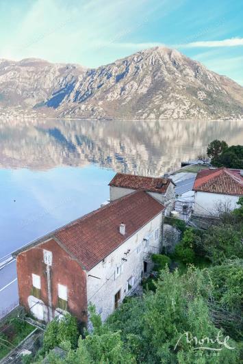 Image No.19-4 Bed House for sale