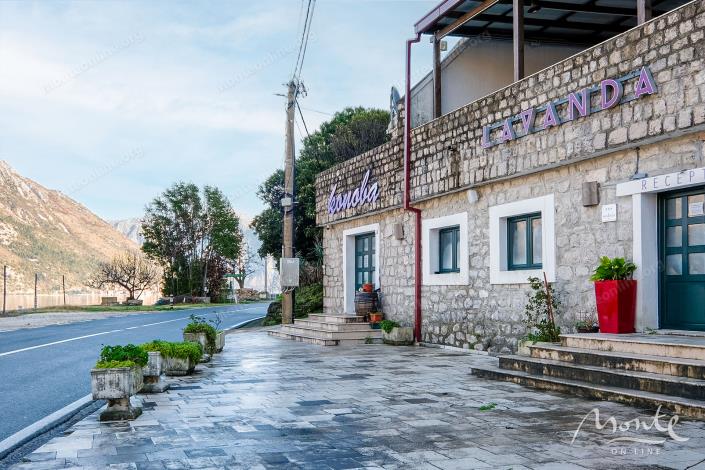 Image No.29-4 Bed House for sale