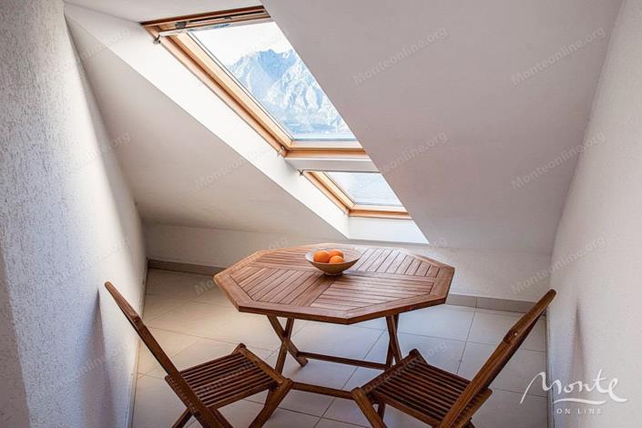 Image No.3-1 Bed Apartment for sale