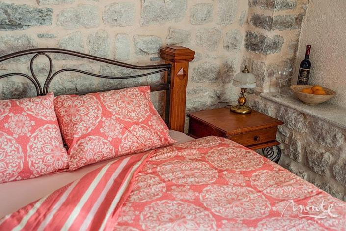 Image No.8-1 Bed Apartment for sale