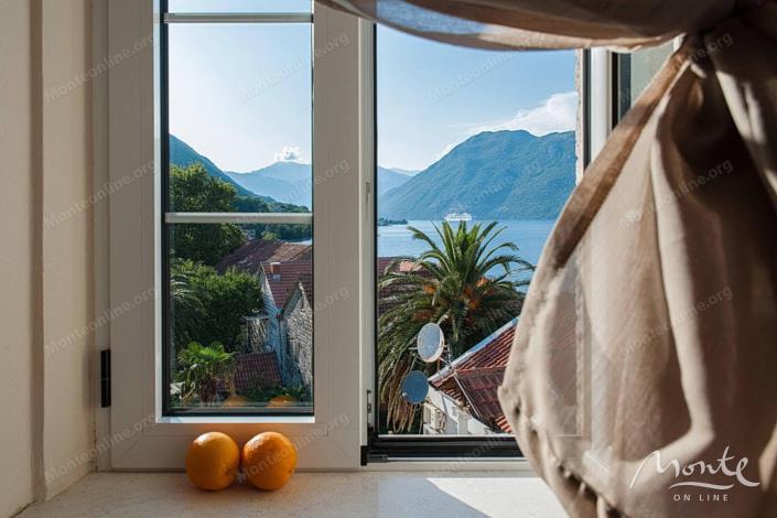 Image No.12-1 Bed Apartment for sale