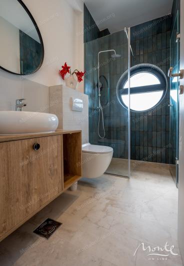 Image No.12-Villa de 4 chambres à vendre à Tivat