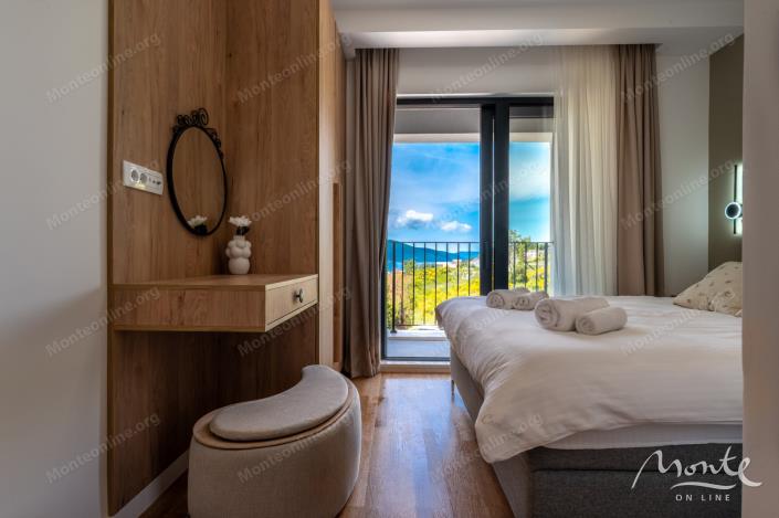 Image No.14-Villa de 4 chambres à vendre à Tivat