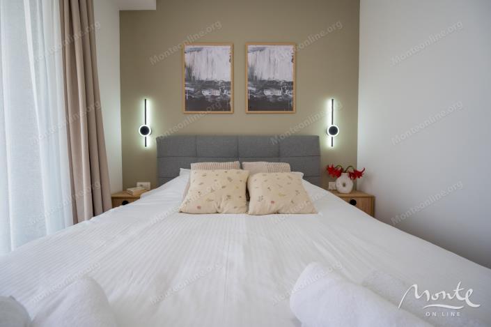 Image No.24-Villa de 4 chambres à vendre à Tivat