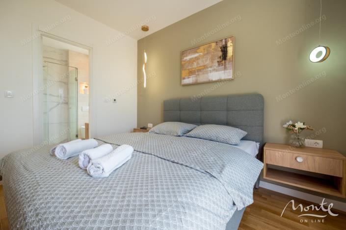 Image No.30-Villa de 4 chambres à vendre à Tivat