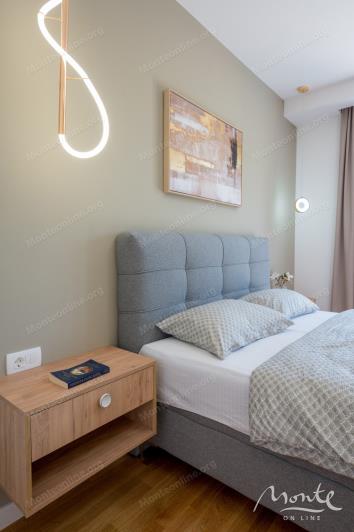 Image No.31-Villa de 4 chambres à vendre à Tivat