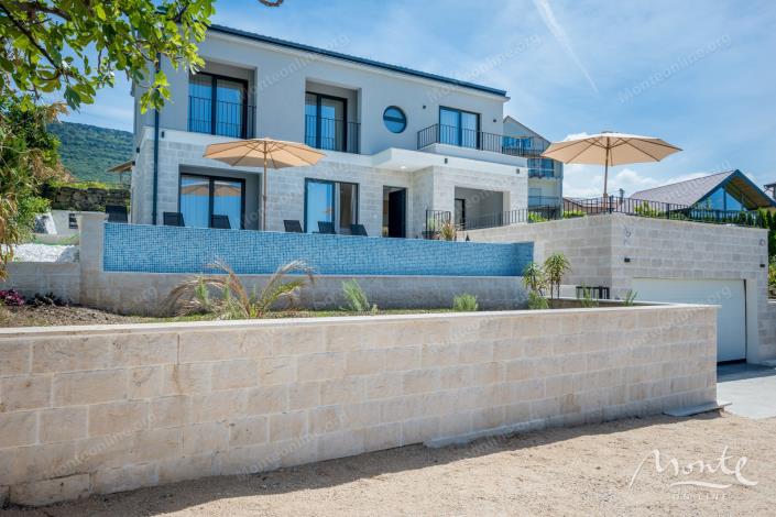 Image No.37-Villa de 4 chambres à vendre à Tivat