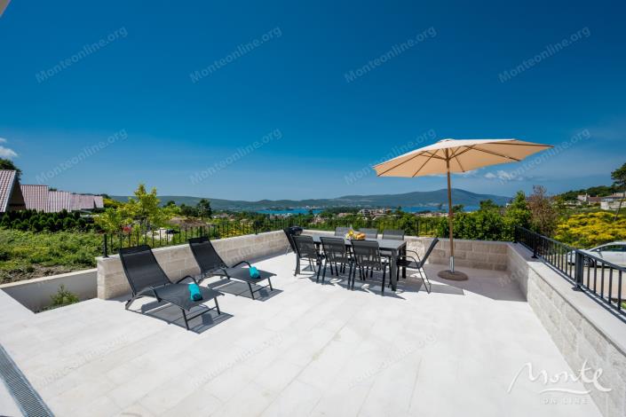 Image No.38-Villa de 4 chambres à vendre à Tivat