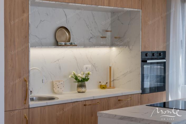 Image No.39-Villa de 4 chambres à vendre à Tivat