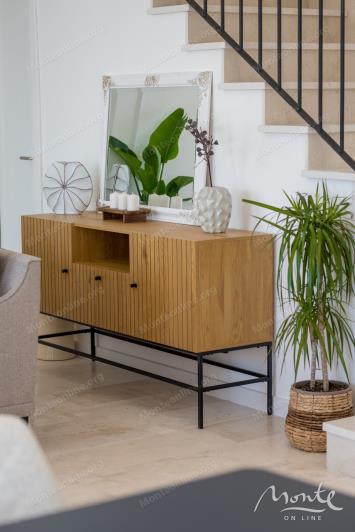 Image No.40-Villa de 4 chambres à vendre à Tivat