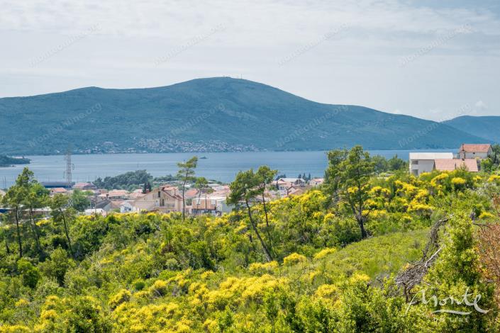 Image No.41-Villa de 4 chambres à vendre à Tivat