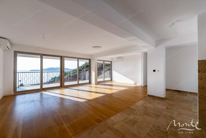Image No.1-3 Bed Apartment for sale