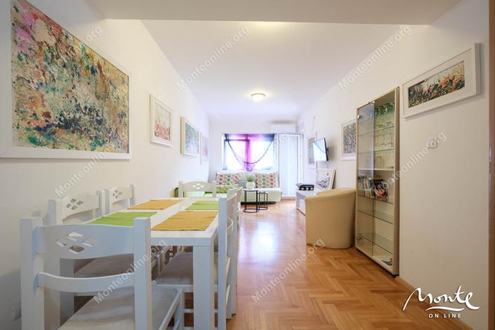 Image No.1-1 Bed Flat for sale