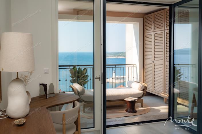 Image No.1-1 Bed Apartment for sale