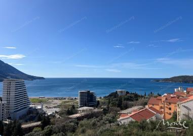 shikarnyj-2-spalnyj-apartament-s-panoramnym-vidom-na-more-v-bechichi_01