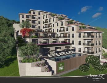 kvartira-v-unikalnoj-rezidenczii-oliving-v-bechichi_02