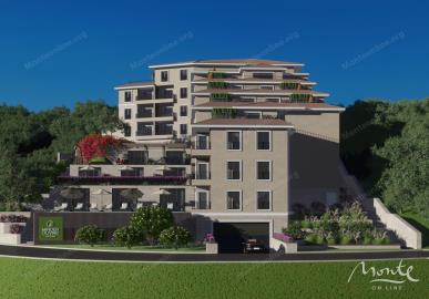 kvartira-v-unikalnoj-rezidenczii-oliving-v-bechichi_03