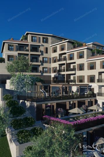 Image No.5-2 Bed Apartment for sale