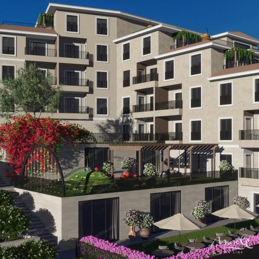 Image No.7-2 Bed Apartment for sale