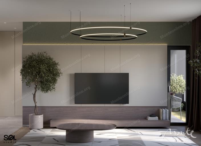 Image No.10-2 Bed Apartment for sale