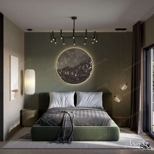 Image No.11-2 Bed Apartment for sale