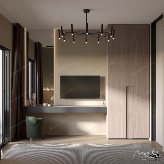 Image No.12-2 Bed Apartment for sale