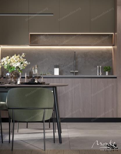 Image No.13-2 Bed Apartment for sale