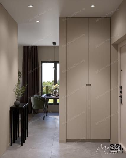 Image No.14-2 Bed Apartment for sale