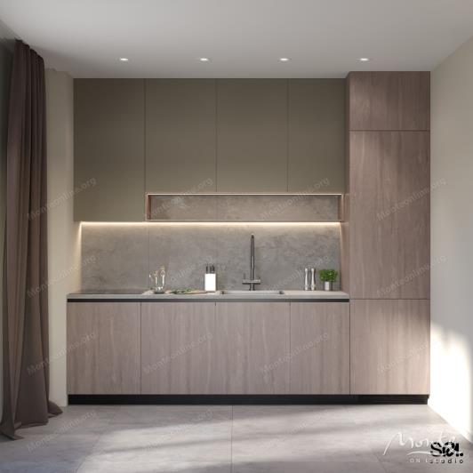 Image No.15-2 Bed Apartment for sale