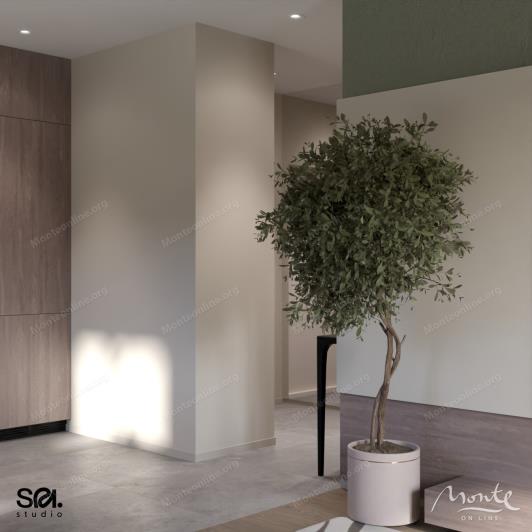 Image No.16-2 Bed Apartment for sale