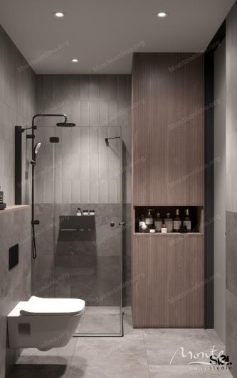 Image No.17-2 Bed Apartment for sale