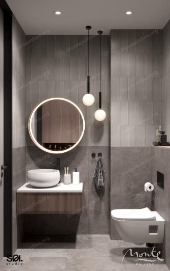 Image No.18-2 Bed Apartment for sale