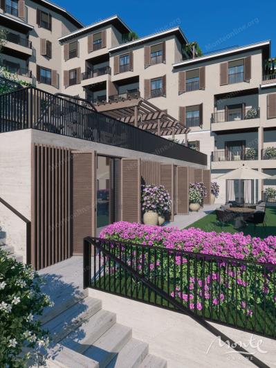 Image No.24-2 Bed Apartment for sale