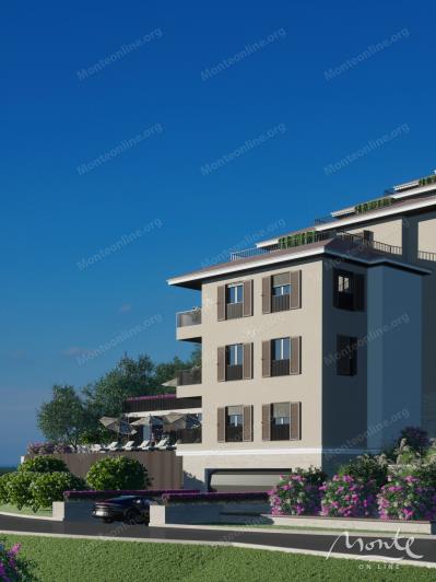 Image No.29-2 Bed Apartment for sale