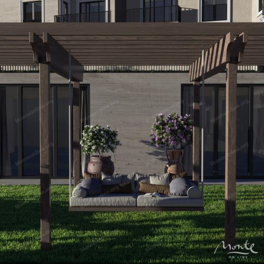 Image No.30-2 Bed Apartment for sale