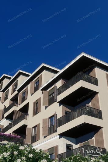 Image No.32-2 Bed Apartment for sale