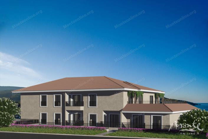 Image No.33-2 Bed Apartment for sale