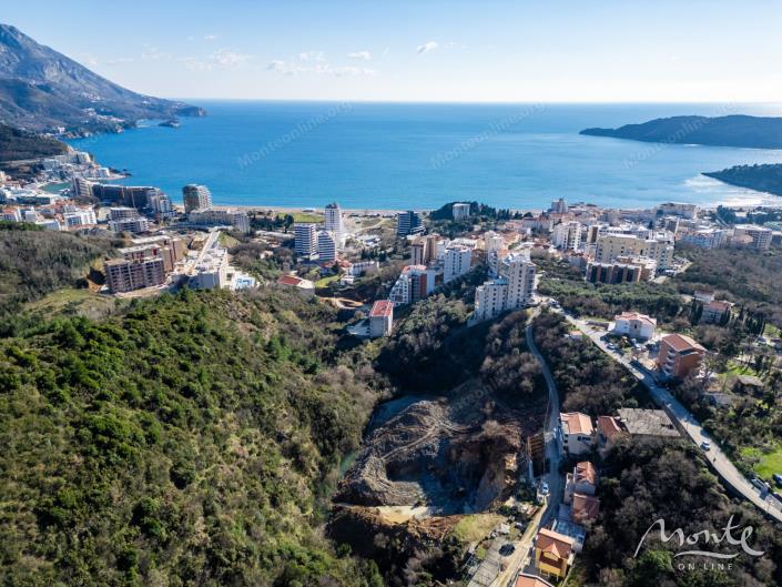 Image No.36-2 Bed Apartment for sale