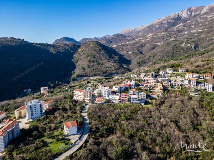 Image No.37-2 Bed Apartment for sale