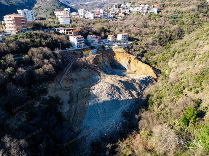 Image No.38-2 Bed Apartment for sale