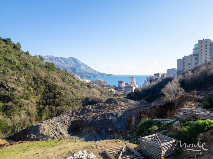 Image No.39-2 Bed Apartment for sale