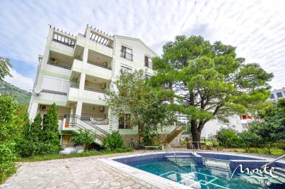 apartament-2sp-budva-33