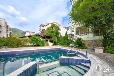 apartament-2sp-budva-35