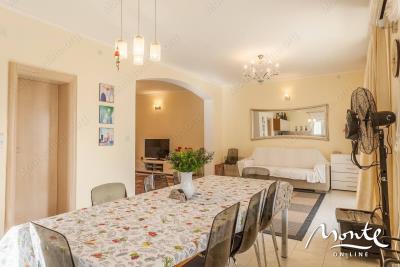 morinj-townhouse08