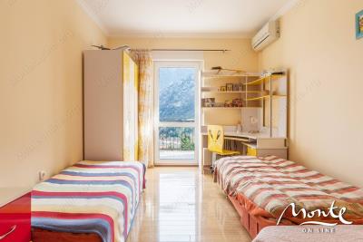 morinj-townhouse12