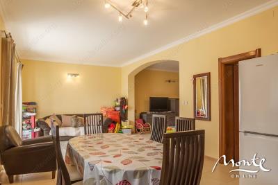morinj-townhouse14