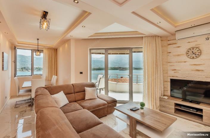 Image No.1-2 Bed Flat for sale